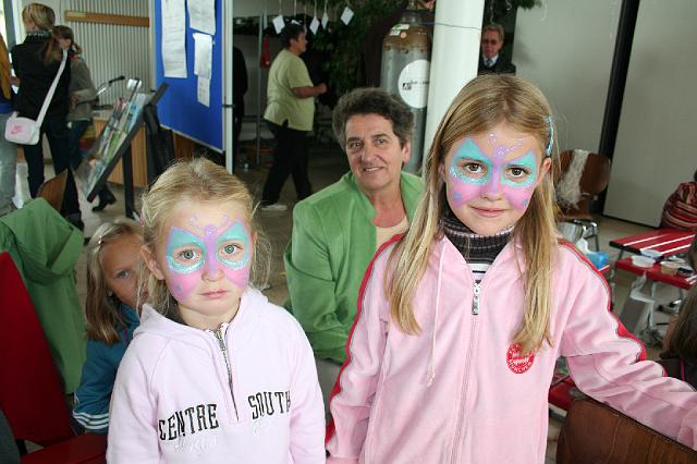 Angebote für Kinder...